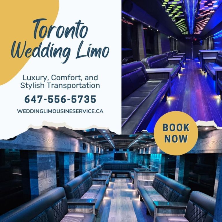 toronto-wedding-limo-big-0