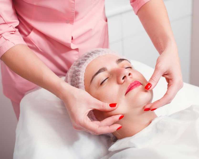 event-makeup-in-brampton-for-your-next-occasion
