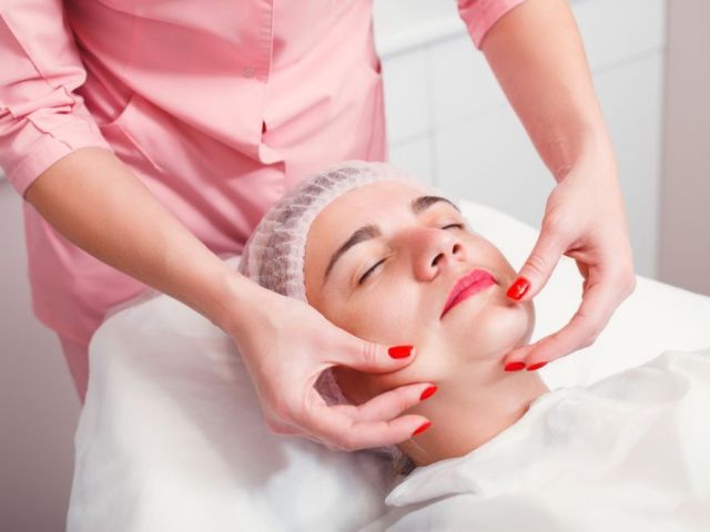event-makeup-in-brampton-for-your-next-occasion