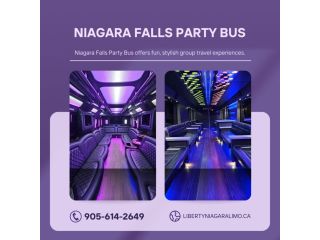 niagara-falls-limo-small-0