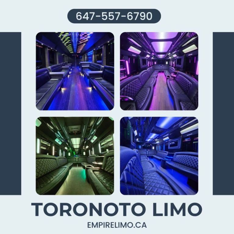 wedding-limo-service-toronto-big-0