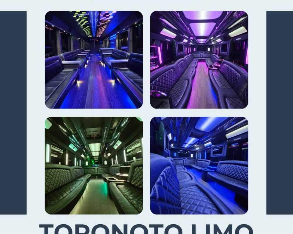wedding-limo-service-toronto