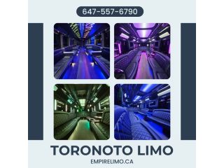 wedding-limo-service-toronto-small-0