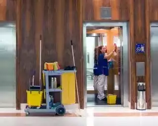 professional-commercial-building-cleaning-for-every-business