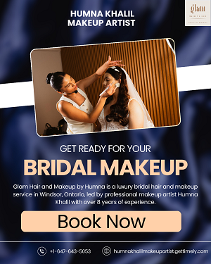 bridal-makeup-packages-in-windsor-ontario-big-0
