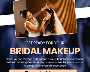 bridal-makeup-packages-in-windsor-ontario