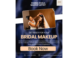 bridal-makeup-packages-in-windsor-ontario-small-0