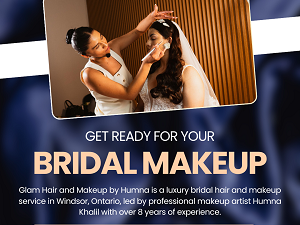 bridal-makeup-packages-in-windsor-ontario
