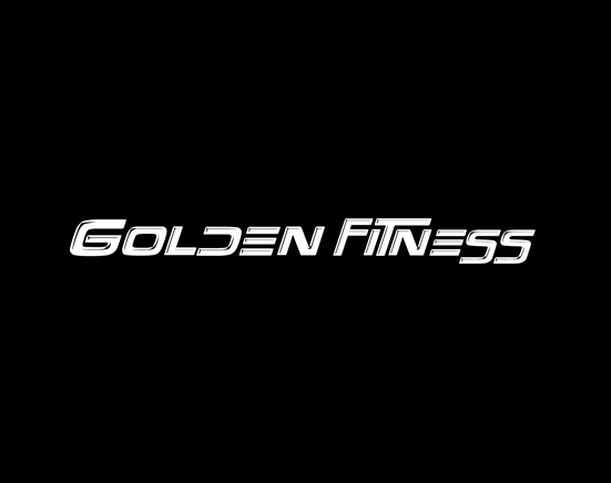 buy-premium-gym-equipment-in-canada-at-golden-fitness-big-0