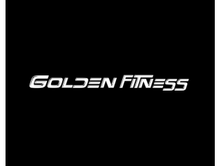 buy-premium-gym-equipment-in-canada-at-golden-fitness-small-0