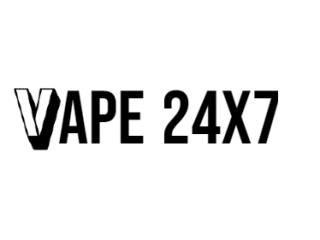 al-fakher-crown-bar-disposable-collection-vape24x7-small-0