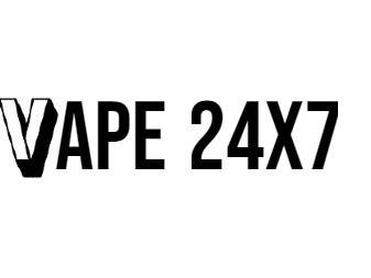 al-fakher-crown-bar-disposable-collection-vape24x7