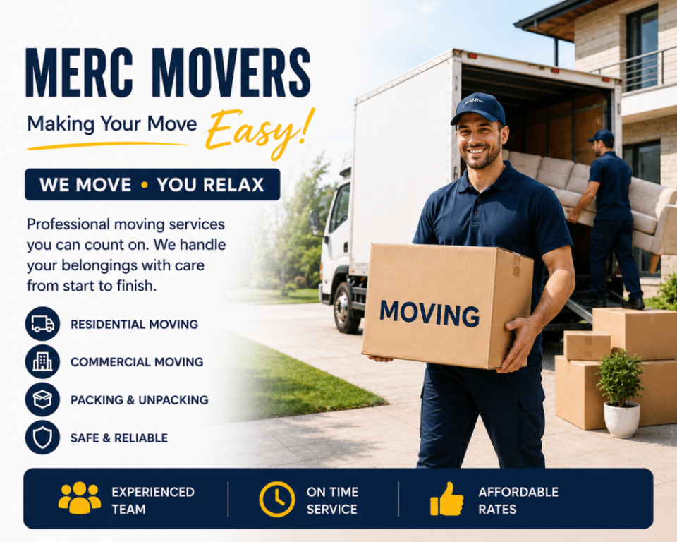 no1-moving-companies-london-ontario-canada-merc-movers-big-0
