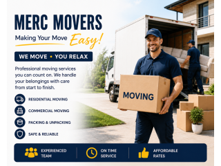 no1-moving-companies-london-ontario-canada-merc-movers-small-0