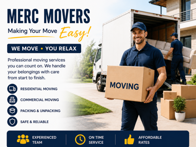 no1-moving-companies-london-ontario-canada-merc-movers