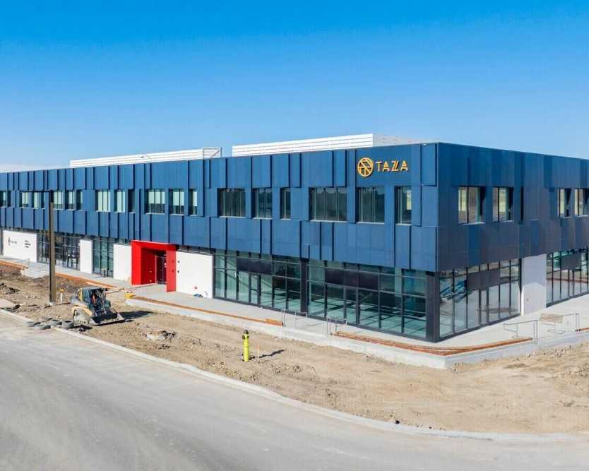 commercial-leasing-near-calgary-for-high-visibility-office