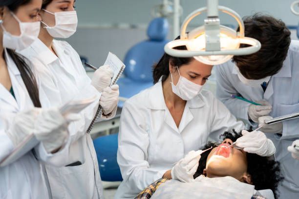 dental-trauma-management-in-brampton-big-0