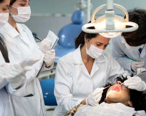 dental-trauma-management-in-brampton