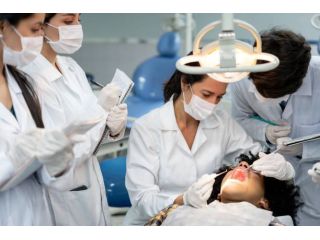 dental-trauma-management-in-brampton-small-0