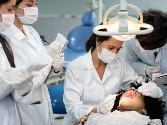dental-trauma-management-in-brampton
