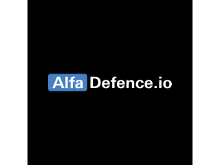 alfadefence-small-0