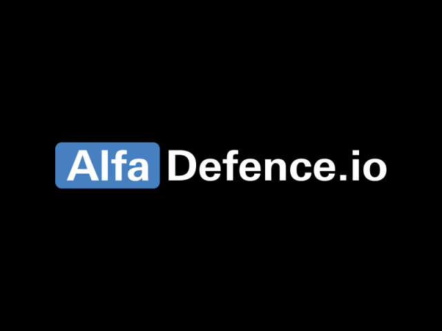alfadefence