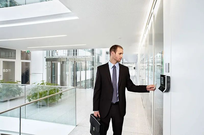 alarm-company-in-burnaby-advanced-business-alarm-systems-big-0