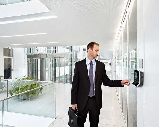 alarm-company-in-burnaby-advanced-business-alarm-systems