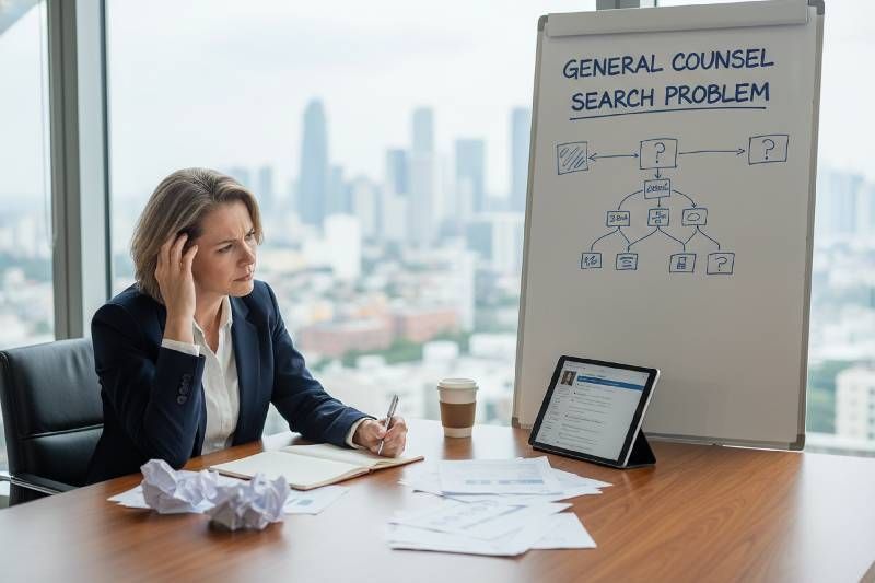 toronto-general-counsel-search-challenges-big-0