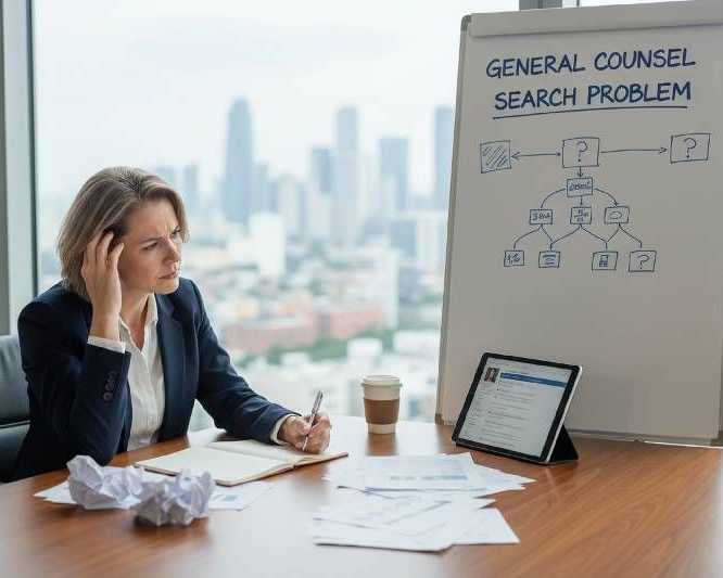 toronto-general-counsel-search-challenges