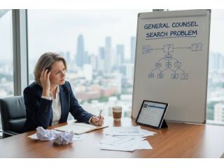 toronto-general-counsel-search-challenges-small-0