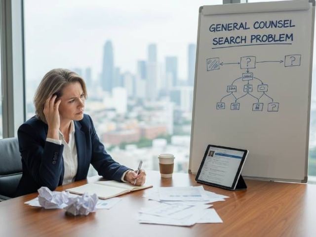 toronto-general-counsel-search-challenges