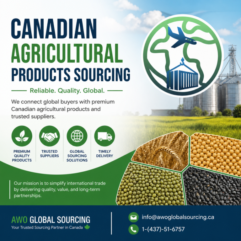 agricultural-products-sourcing-trusted-solutions-big-0