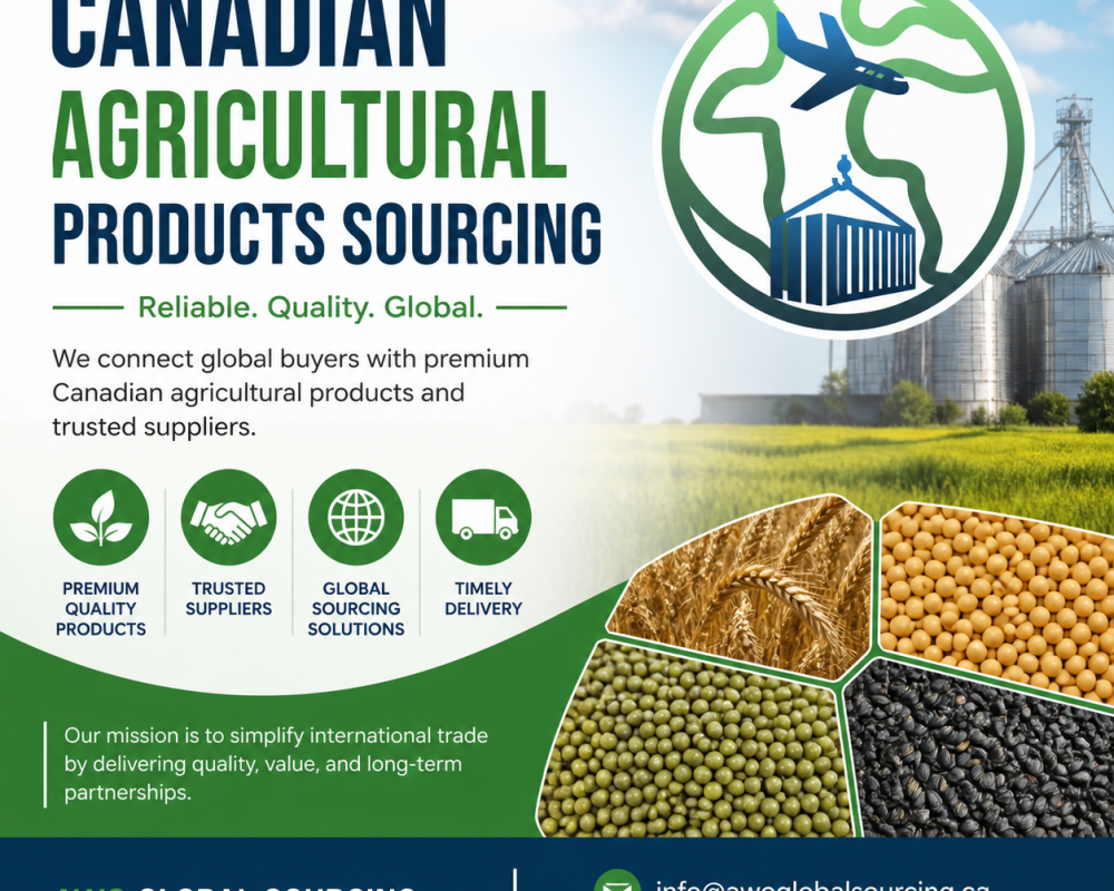 agricultural-products-sourcing-trusted-solutions