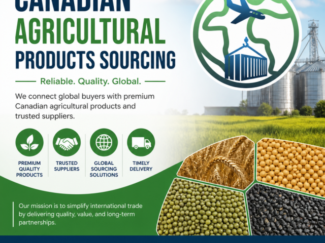 agricultural-products-sourcing-trusted-solutions