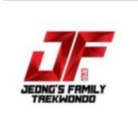 childrens-taekwondo-big-0