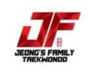 childrens-taekwondo