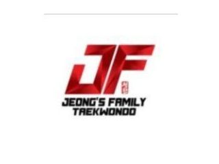childrens-taekwondo-small-0