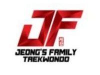 childrens-taekwondo
