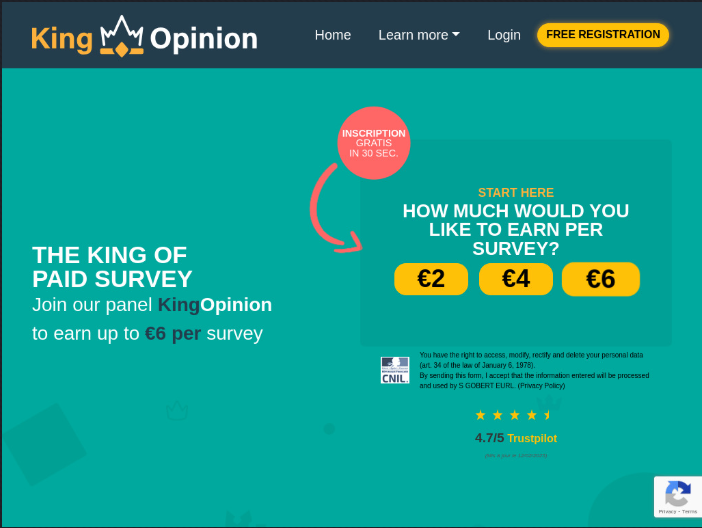 canadians-on-iphone-take-king-opinion-surveys-now-get-rewarded-big-0