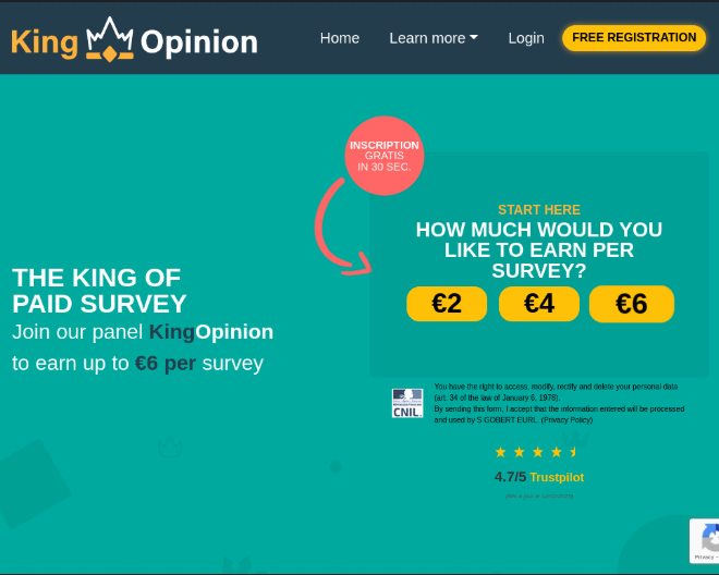 canadians-on-iphone-take-king-opinion-surveys-now-get-rewarded