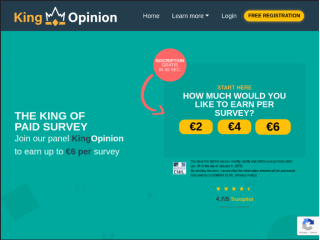 canadians-on-iphone-take-king-opinion-surveys-now-get-rewarded-small-0