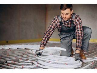 commercial-heated-driveway-installation-ontario-small-0