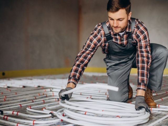 commercial-heated-driveway-installation-ontario
