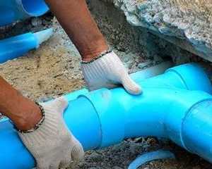 best-service-for-drain-repairs-in-downsview