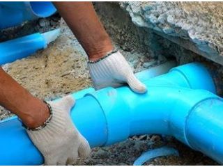 best-service-for-drain-repairs-in-downsview-small-0