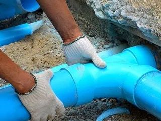 best-service-for-drain-repairs-in-downsview