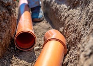 best-service-for-drain-repair-in-durand-big-0