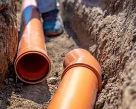 best-service-for-drain-repair-in-durand