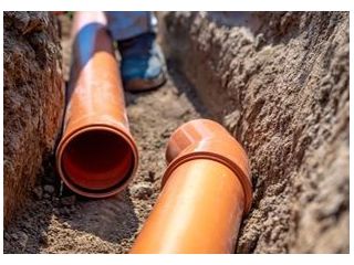 best-service-for-drain-repair-in-durand-small-0